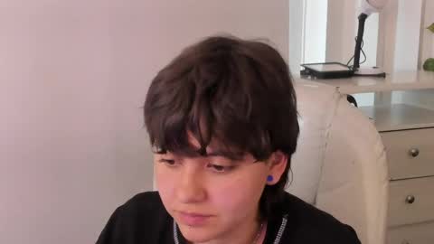 nathalyy_ds online show from 29, 5, 2026