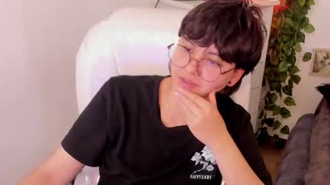 nathalyy_ds online show from 9, 6, 2026