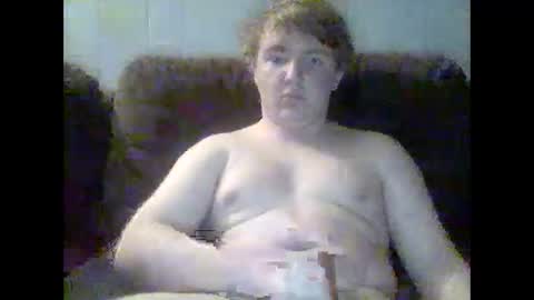 Snapshot of nathan4halsema251809 chatting on 3, 2, 2026 nathan4halsema251809 online show from 3, 2, 2026