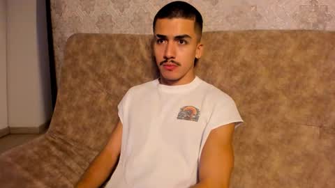 nathan_baker__ online show from 23, 11, 2025