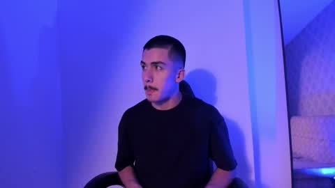 nathan_baker__ online show from 4, 12, 2025