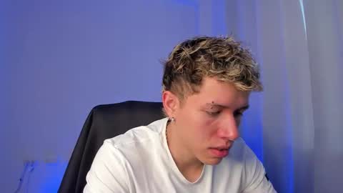 Nathan online show from 21, 12, 2025