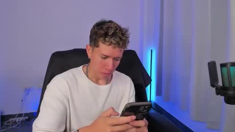 Nathan online show from 12, 1, 2026