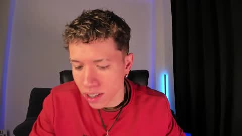 Nathan online show from 2, 2, 2026