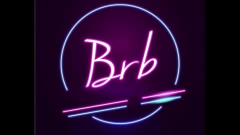 Snapshot of nathan_galanis chatting on 29, 10, 2025 nathan online show from 29, 10, 2025