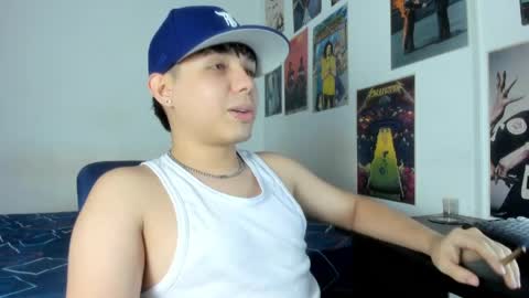 nathan online show from 29, 3, 2026