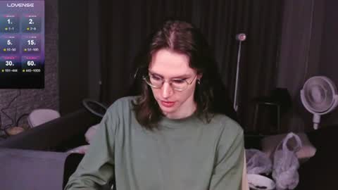 Snapshot of nathan_lucas chatting on 15, 6, 2026 This name is so sexy you cant pronounce it. online show from 15, 6, 2026