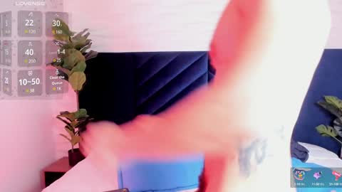 nathan_rivers online show from 25, 1, 2025