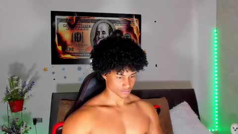 Nathan online show from 5, 3, 2026