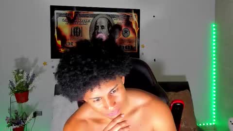 Nathan online show from 14, 3, 2026