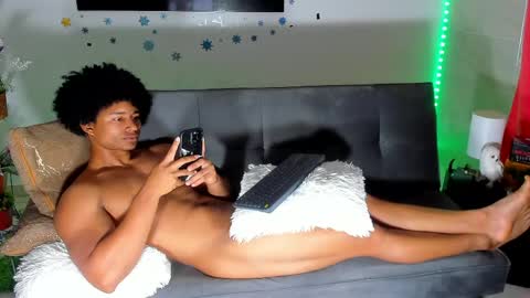 Snapshot of nathan_sexy247 chatting on 21, 4, 2026 Nathan online show from 21, 4, 2026