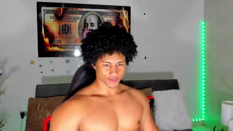 Snapshot of nathan_sexy247 chatting on 24, 4, 2026 Nathan online show from 24, 4, 2026
