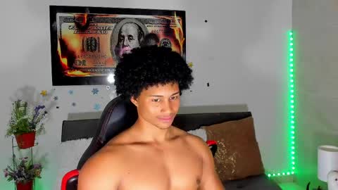 Snapshot of nathan_sexy247 chatting on 25, 4, 2026 Nathan online show from 25, 4, 2026