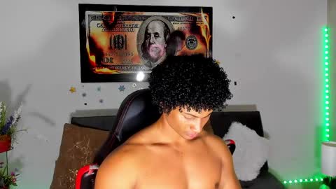 Snapshot of nathan_sexy247 chatting on 26, 5, 2026 Nathan online show from 26, 5, 2026