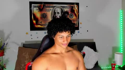 Snapshot of nathan_sexy247 chatting on 29, 5, 2026 Nathan online show from 29, 5, 2026