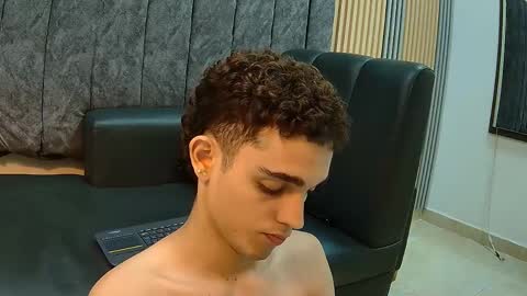 nathan_shimmer online show from 1, 4, 2026