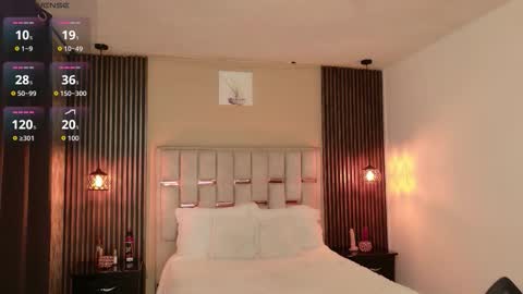 nathan smithh online show from 10, 2, 2026