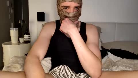 Nate online show from 29, 12, 2024