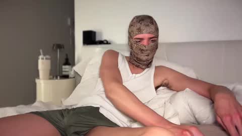 Nate online show from 22, 1, 2025