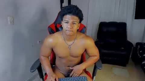 Nathan online show from 13, 10, 2025