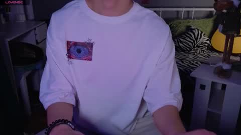 N A T H AN online show from 8, 11, 2025