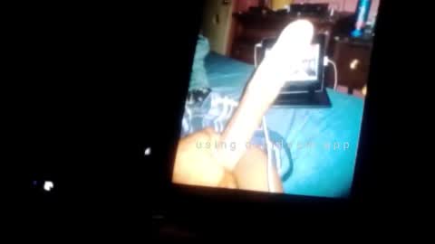 nathanbutler0 online show from 30, 10, 2025