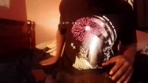 nathanbutler0 online show from 3, 11, 2025