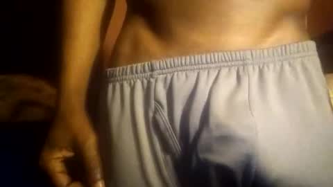 nathanbutler0 online show from 21, 12, 2025