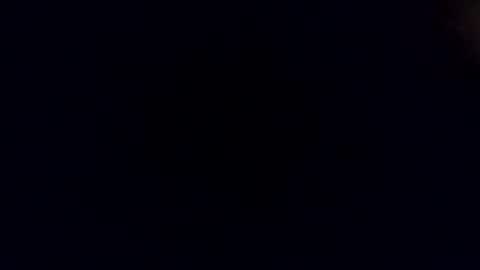 nathanbutler0 online show from 8, 3, 2026