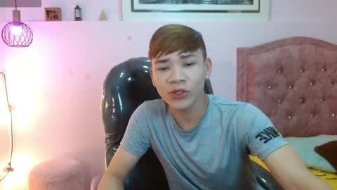 nathanclay online show from 8, 11, 2025