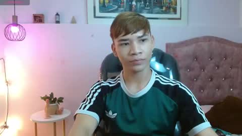 nathanclay online show from 12, 11, 2025