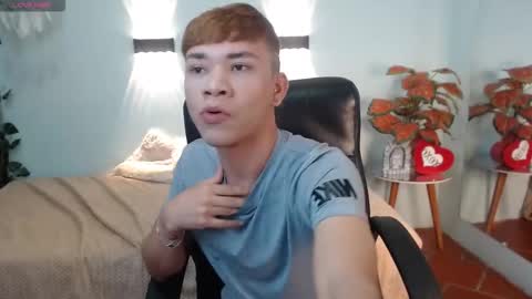 Snapshot of nathanclay chatting on 17, 1, 2026 nathanclay online show from 17, 1, 2026