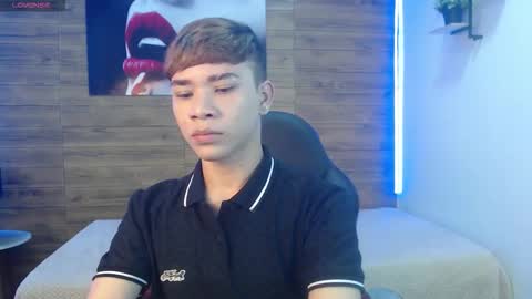 Snapshot of nathanclay chatting on 24, 2, 2026 nathanclay online show from 24, 2, 2026