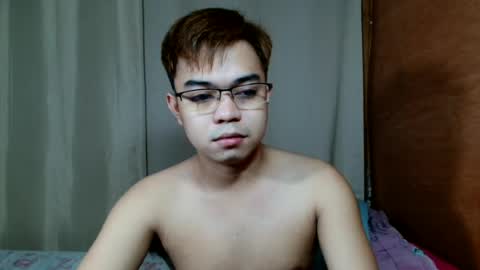 Snapshot of nathaniel680197 chatting on 12, 7, 2026 nathaniel680197 online show from 12, 7, 2026