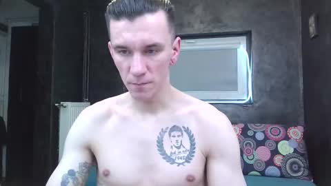 nathann92 online show from 12, 3, 2025