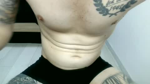 Snapshot of nathann92 chatting on 30, 6, 2026 nathann92 online show from 30, 6, 2026
