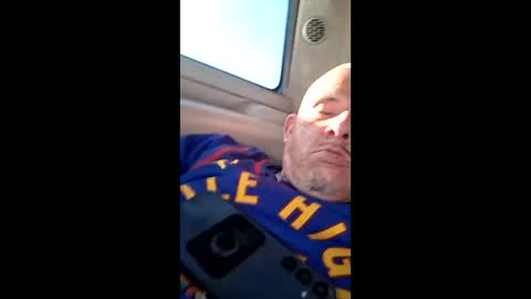 Tattdbgcock99 online show from 5, 2, 2026