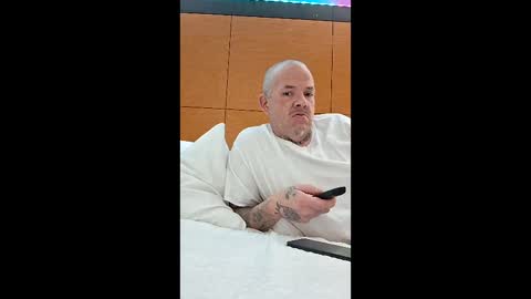 Tattdbgcock99 online show from 19, 2, 2026