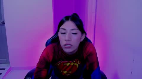 Snapshot of nathasha_bdsm_ chatting on 19, 2, 2026 nathasha_bdsm_ online show from 19, 2, 2026