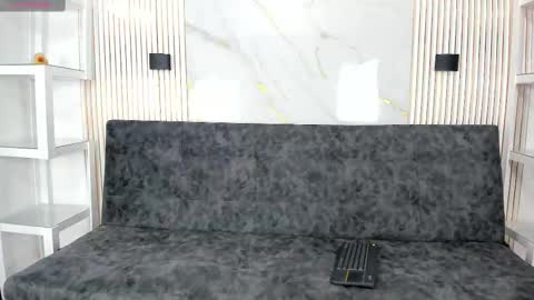 nathasha_ggh online show from 28, 10, 2025