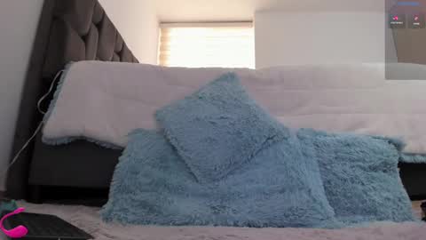 Natasha online show from 14, 2, 2025