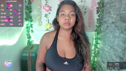 Naty online show from 29, 11, 2025