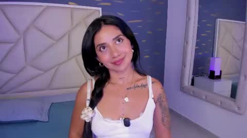 Snapshot of nathcinema chatting on 14, 7, 2026 Just call me Nath online show from 14, 7, 2026
