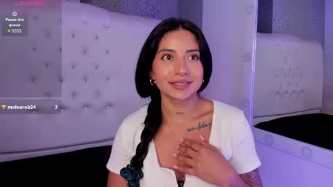 Snapshot of nathcinema chatting on 23, 7, 2026 Just call me Nath online show from 23, 7, 2026