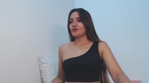 nathy online show from 11, 11, 2025