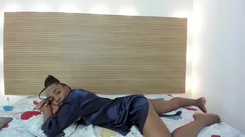 Snapshot of nathy_ross chatting on 9, 2, 2025 nathy_ross online show from 9, 2, 2025