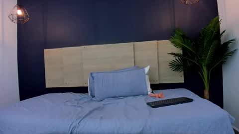 Snapshot of nathy_ross chatting on 12, 2, 2025 nathy_ross online show from 12, 2, 2025