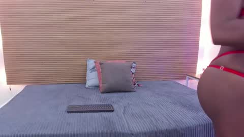 Snapshot of nathy_ross chatting on 19, 2, 2025 nathy_ross online show from 19, 2, 2025