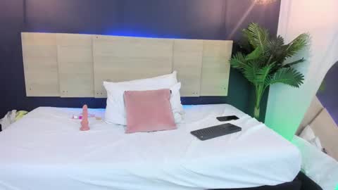 Snapshot of nathy_ross chatting on 22, 2, 2025 nathy_ross online show from 22, 2, 2025