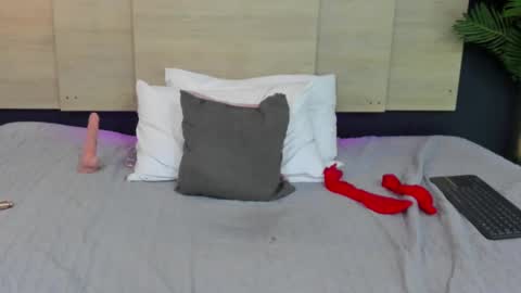 Snapshot of nathy_ross chatting on 27, 2, 2025 nathy_ross online show from 27, 2, 2025